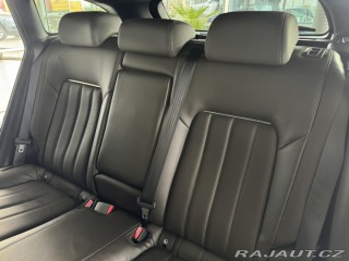 Mazda 6 2,5Skyactiv-G194*PlnáVýb* 2020