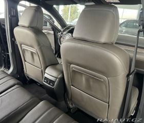 Mazda 6 2,5Skyactiv-G194*PlnáVýb* 2020