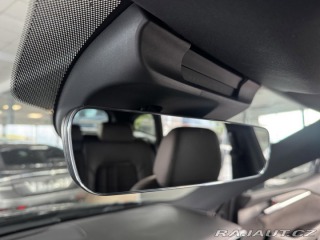 Mazda 6 2,5Skyactiv-G194*PlnáVýb* 2020