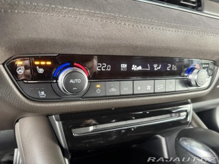 Mazda 6 2,5Skyactiv-G194*PlnáVýb* 2020