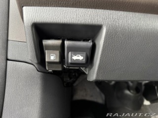 Mazda 6 2,5Skyactiv-G194*PlnáVýb* 2020