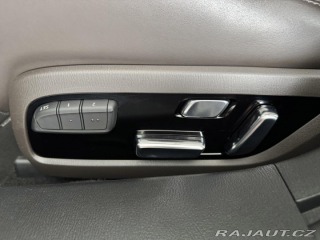 Mazda 6 2,5Skyactiv-G194*PlnáVýb* 2020