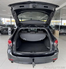 Mazda 6 2,5Skyactiv-G194*PlnáVýb* 2020