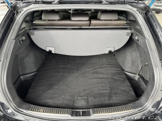 Mazda 6 2,5Skyactiv-G194*PlnáVýb* 2020