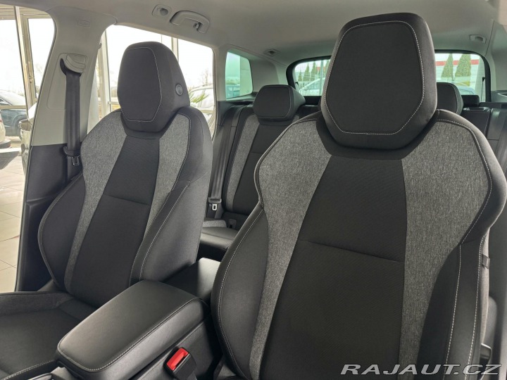 Škoda Karoq 2,0TDI 140kW*4x4*DSG*Driv 2021