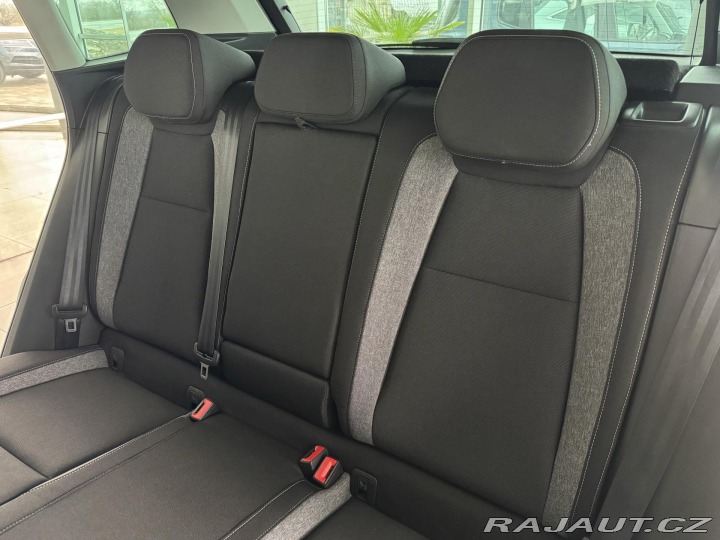 Škoda Karoq 2,0TDI 140kW*4x4*DSG*Driv 2021