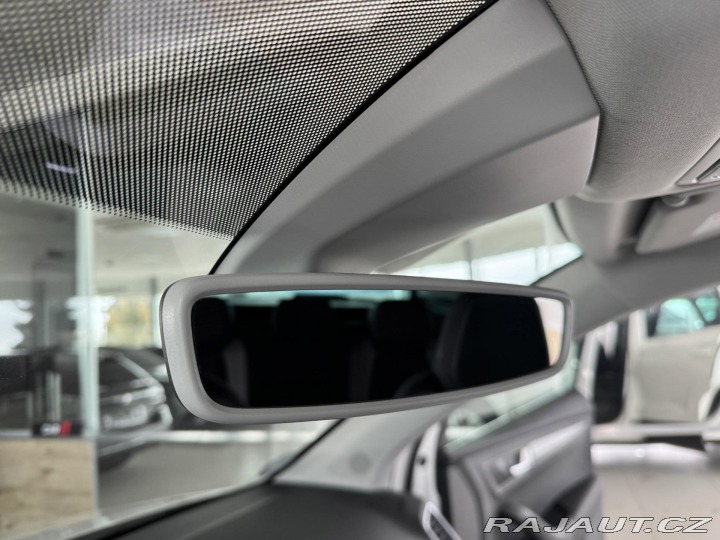 Škoda Karoq 2,0TDI 140kW*4x4*DSG*Driv 2021