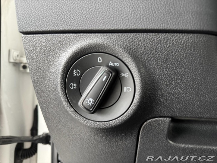 Škoda Karoq 2,0TDI 140kW*4x4*DSG*Driv 2021