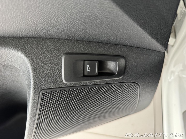 Škoda Karoq 2,0TDI 140kW*4x4*DSG*Driv 2021