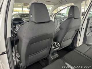 Škoda Karoq 2,0TDI 140kW*4x4*DSG*Driv 2021