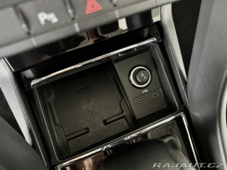 Škoda Karoq 2,0TDI 140kW*4x4*DSG*Driv 2021