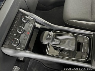 Škoda Karoq 2,0TDI 140kW*4x4*DSG*Driv 2021
