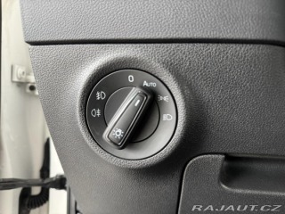 Škoda Karoq 2,0TDI 140kW*4x4*DSG*Driv 2021