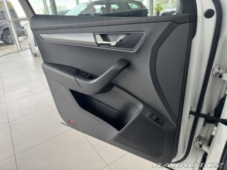 Škoda Karoq 2,0TDI 140kW*4x4*DSG*Driv 2021