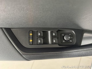 Škoda Karoq 2,0TDI 140kW*4x4*DSG*Driv 2021