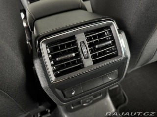 Škoda Karoq 2,0TDI 140kW*4x4*DSG*Driv 2021