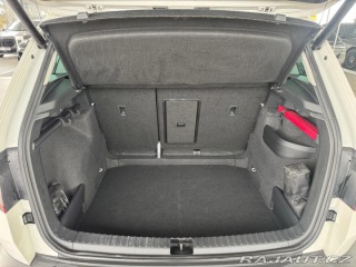 Škoda Karoq 2,0TDI 140kW*4x4*DSG*Driv 2021