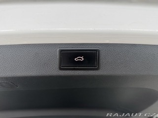 Škoda Karoq 2,0TDI 140kW*4x4*DSG*Driv 2021