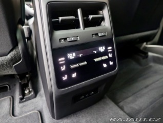 Porsche Macan Turbo | Panoráma - Ťažné 2024