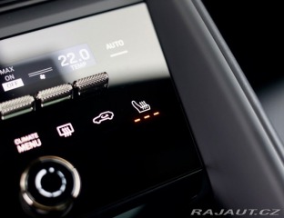 Porsche Macan Turbo | Panoráma - Ťažné 2024