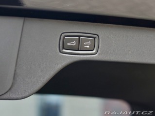 Porsche Macan Turbo | Panoráma - Ťažné 2024