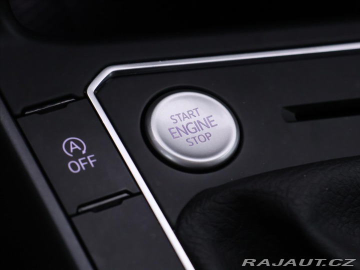 Volkswagen Taigo 1,5 TSI 110kW DSG R-line 2022