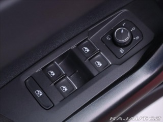 Volkswagen Taigo 1,5 TSI 110kW DSG R-line 2022