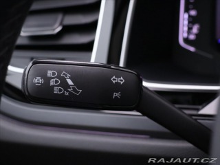 Volkswagen Taigo 1,5 TSI 110kW DSG R-line 2022