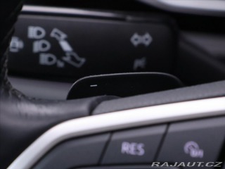 Volkswagen Taigo 1,5 TSI 110kW DSG R-line 2022