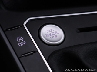 Volkswagen Taigo 1,5 TSI 110kW DSG R-line 2022