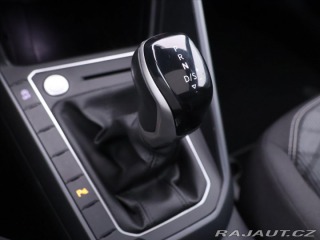 Volkswagen Taigo 1,5 TSI 110kW DSG R-line 2022