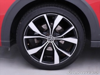 Volkswagen Taigo 1,5 TSI 110kW DSG R-line 2022