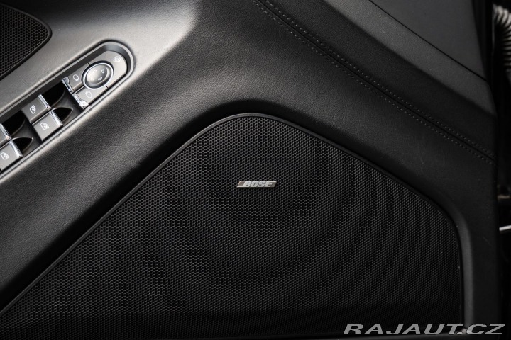 Porsche Panamera  2011