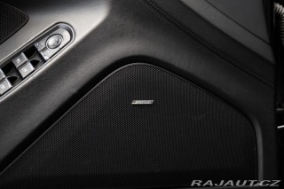 Porsche Panamera 2011