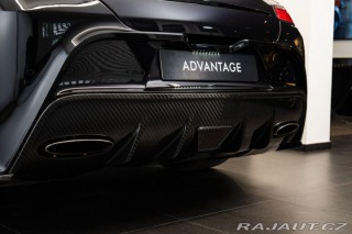 Porsche Panamera 2011