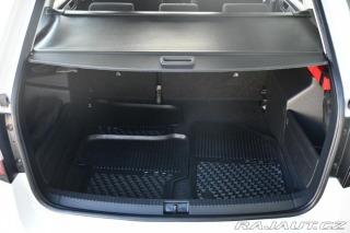 Škoda Fabia 1.0TSi ČR 1M A/C 2XKLÍČ 2021