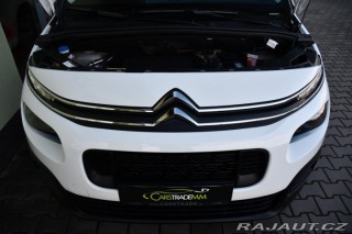 Citroën Berlingo 1.2 PureTech 110 2xKOLA Č 2020