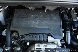 Citroën Berlingo 1.2 PureTech 110 2xKOLA Č 2020