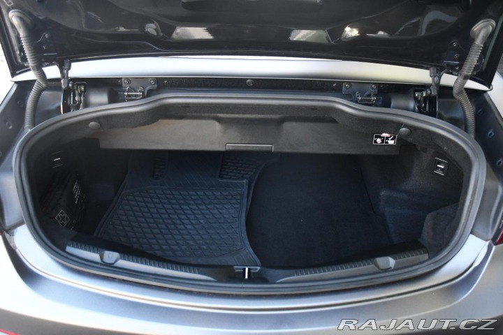 Mercedes-Benz E 200 9G CARPLAY FOLIE 2021