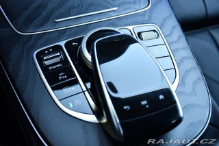 Mercedes-Benz E 200 2021