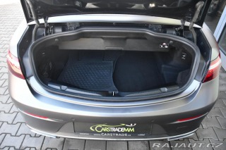 Mercedes-Benz E 200 2021