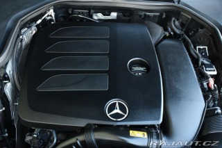 Mercedes-Benz E 200 2021