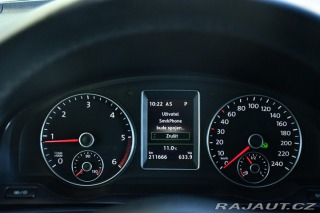 Volkswagen Multivan 2.0TDi ČR 7.MÍST TAŽNÉ M. 2015