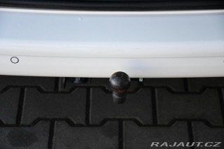 Volkswagen Multivan 2.0TDi ČR 7.MÍST TAŽNÉ M. 2015