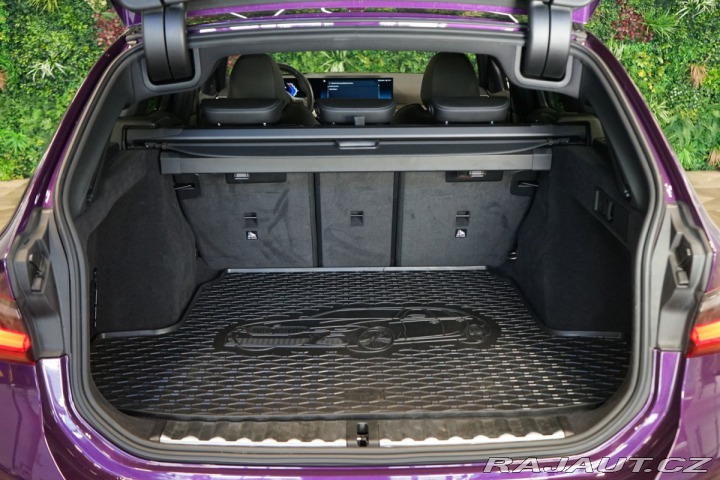 Alpina D3 D3s*TOURING*ZÁRUKA*PANO*H 2023