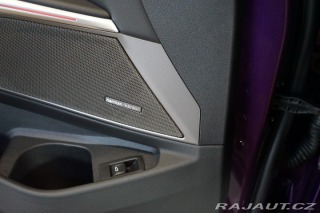 Alpina D3 D3s*TOURING*ZÁRUKA*PANO*H 2023