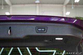 Alpina D3 D3s*TOURING*ZÁRUKA*PANO*H 2023