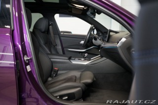 Alpina D3 D3s*TOURING*ZÁRUKA*PANO*H 2023