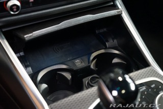 Alpina D3 D3s*TOURING*ZÁRUKA*PANO*H 2023