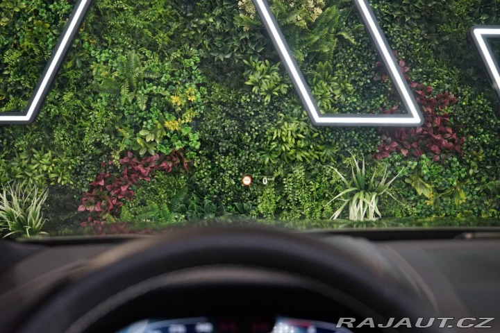 Alpina B8 GC*PPF*B&W*360*INDIVI 2025